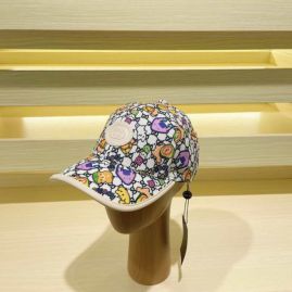 Picture of Gucci Cap _SKUGucciCapdxn164514